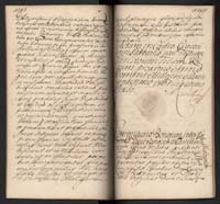 1_350_0_0_192-2_0913