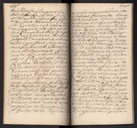 1_350_0_0_192-2_0914