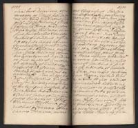 1_350_0_0_192-2_0916