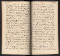 1_350_0_0_192-2_0917