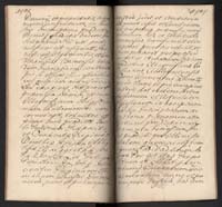 1_350_0_0_192-2_0918