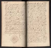 1_350_0_0_192-2_0919