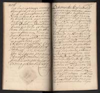 1_350_0_0_192-2_0920