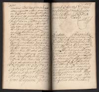 1_350_0_0_192-2_0921