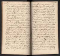 1_350_0_0_192-2_0924