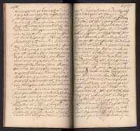 1_350_0_0_192-2_0925