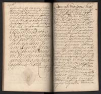 1_350_0_0_192-2_0926