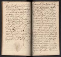 1_350_0_0_192-2_0927