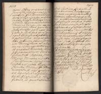 1_350_0_0_192-2_0929