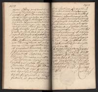 1_350_0_0_192-2_0930