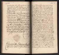 1_350_0_0_192-2_0933