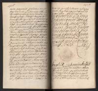 1_350_0_0_192-2_0934