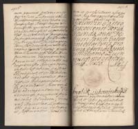 1_350_0_0_192-2_0935