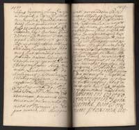 1_350_0_0_192-2_0936