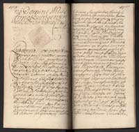 1_350_0_0_192-2_0937