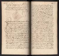 1_350_0_0_192-2_0938