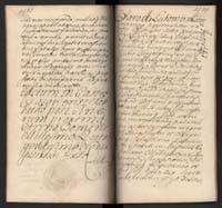 1_350_0_0_192-2_0940