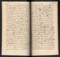 1_350_0_0_192-2_0941