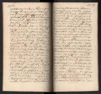 1_350_0_0_192-2_0942