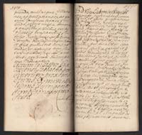 1_350_0_0_192-2_0943