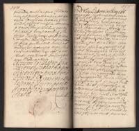 1_350_0_0_192-2_0944