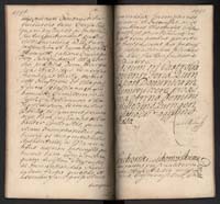 1_350_0_0_192-2_0945