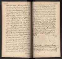 1_350_0_0_192-2_0946