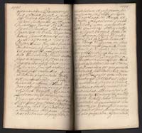 1_350_0_0_192-2_0947