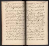 1_350_0_0_192-2_0949