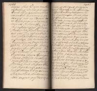 1_350_0_0_192-2_0950