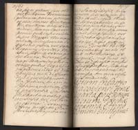 1_350_0_0_192-2_0952