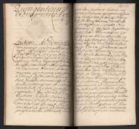 1_350_0_0_192-2_0953