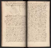 1_350_0_0_192-2_0954