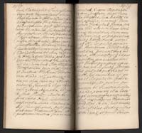 1_350_0_0_192-2_0955