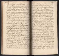 1_350_0_0_192-2_0956