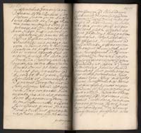 1_350_0_0_192-2_0959