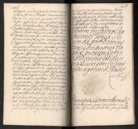 1_350_0_0_192-2_0960