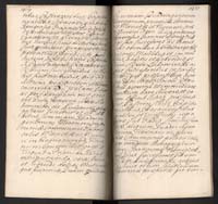 1_350_0_0_192-2_0962