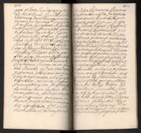 1_350_0_0_192-2_0963