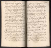 1_350_0_0_192-2_0964