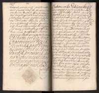 1_350_0_0_192-2_0965