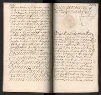 1_350_0_0_192-2_0969