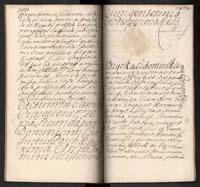 1_350_0_0_192-2_0970