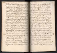 1_350_0_0_192-2_0971