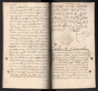 1_350_0_0_192-2_0973