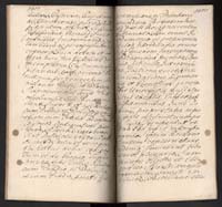 1_350_0_0_192-2_0974