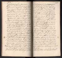 1_350_0_0_192-2_0975