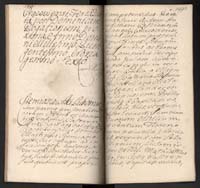 1_350_0_0_192-2_0976