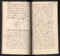 1_350_0_0_192-2_0977