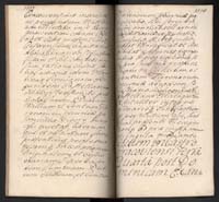 1_350_0_0_192-2_0978